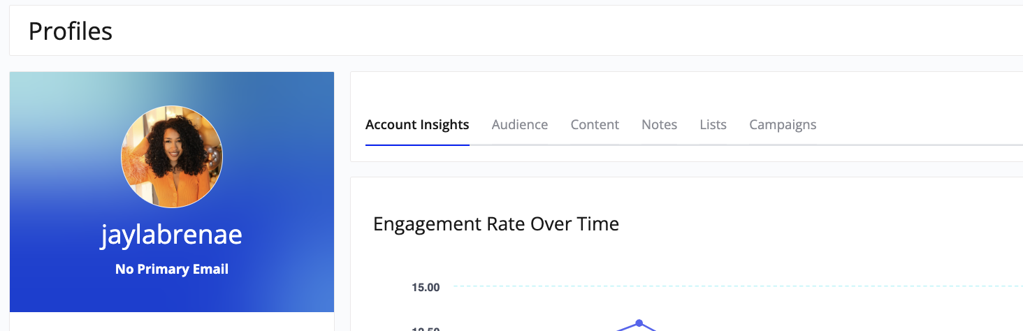 Screenshot 2025-01-30 at 10.50.14 AM.png