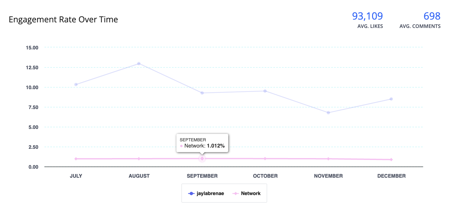 Screenshot 2025-01-30 at 10.54.01 AM.png