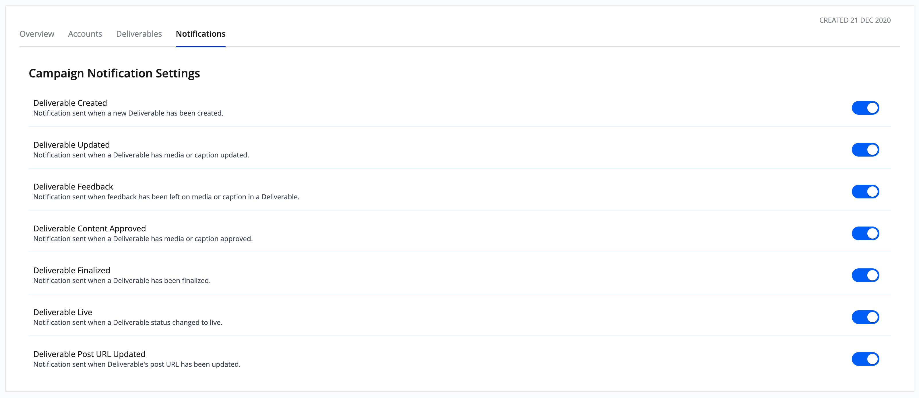 Screenshot 2025-03-19 at 3.47.34 PM.png