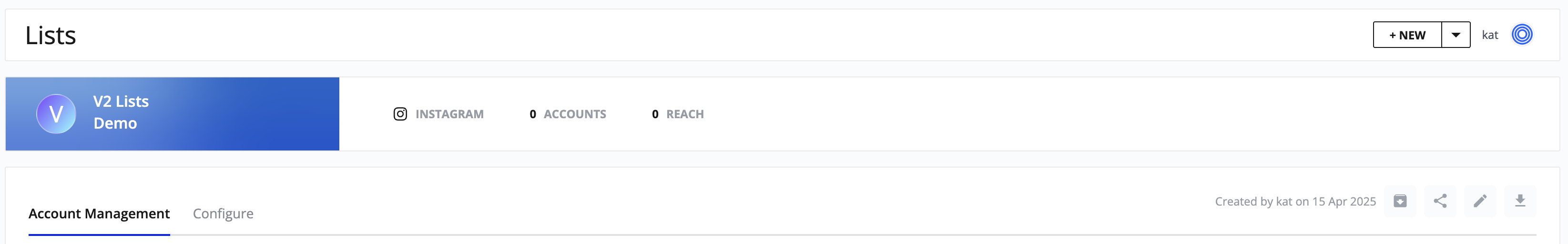 Screenshot 2025-04-15 at 11.29.49 AM.png