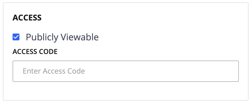 Screenshot 2025-04-15 at 11.36.46 AM.png