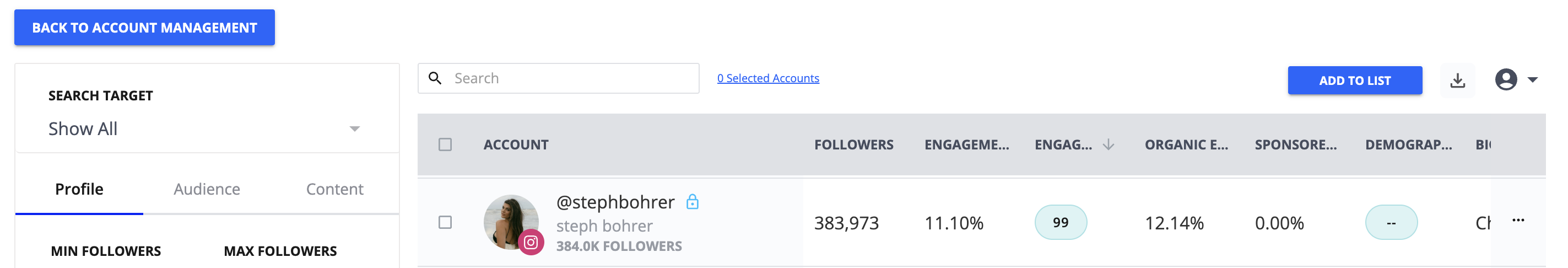 Screenshot 2025-04-15 at 11.49.23 AM.png