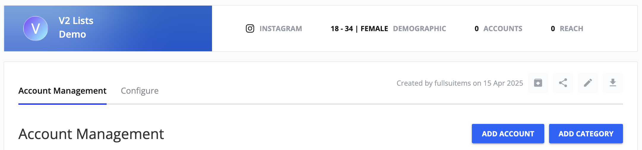 Screenshot 2025-04-15 at 11.46.00 AM.png