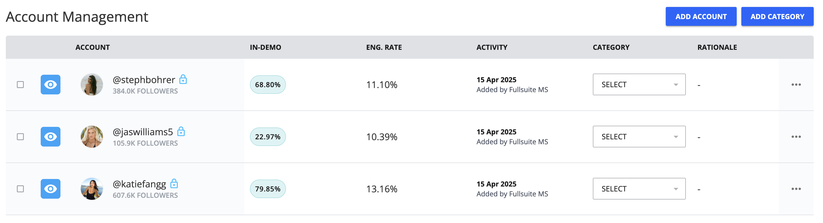 Screenshot 2025-04-15 at 11.54.22 AM.png