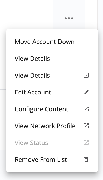 Screenshot 2025-04-15 at 11.56.36 AM.png