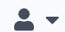 Screen_Shot_2019-03-04_at_6.43.58_PM.png