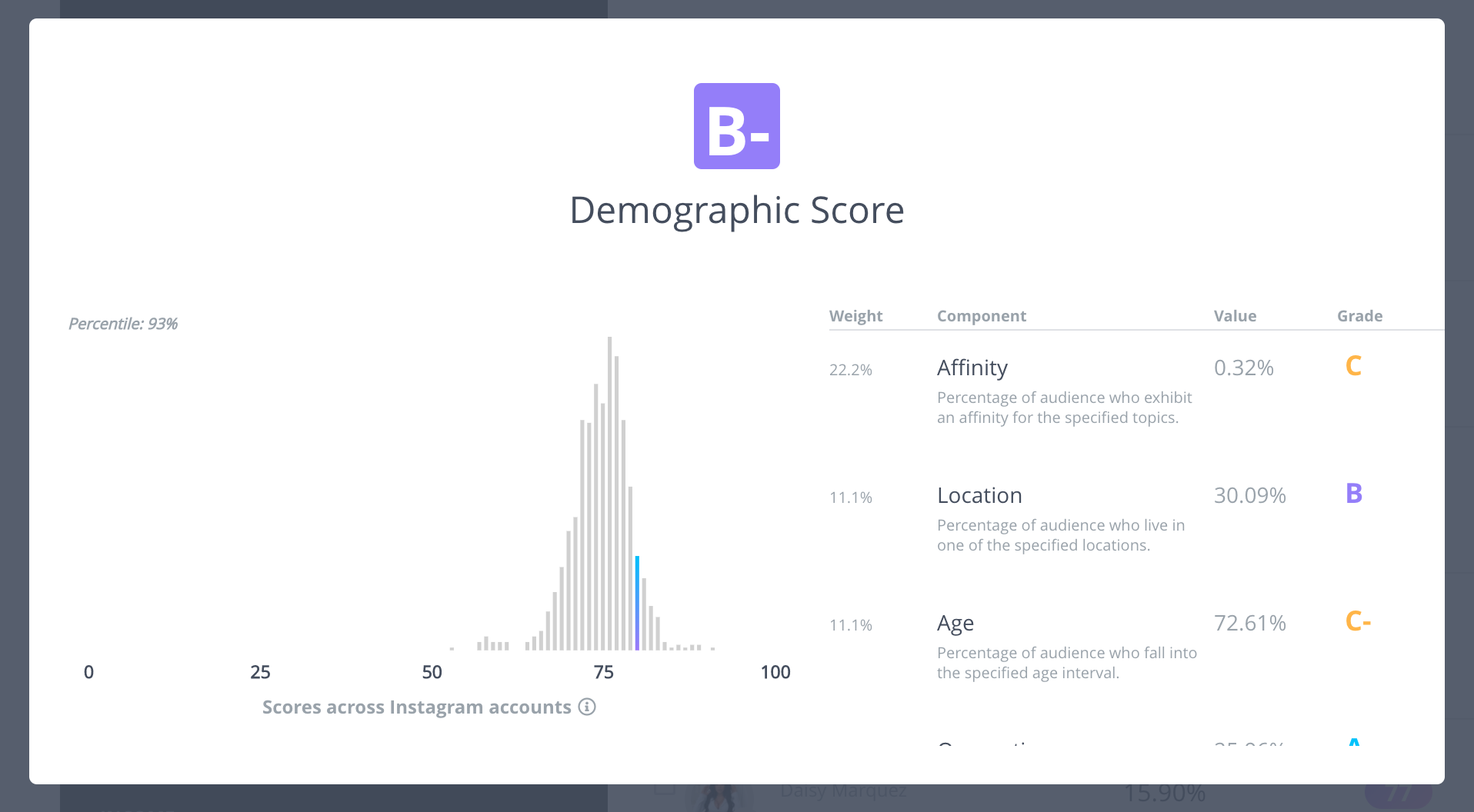 Screen_Shot_2019-03-14_at_2.44.28_PM.png