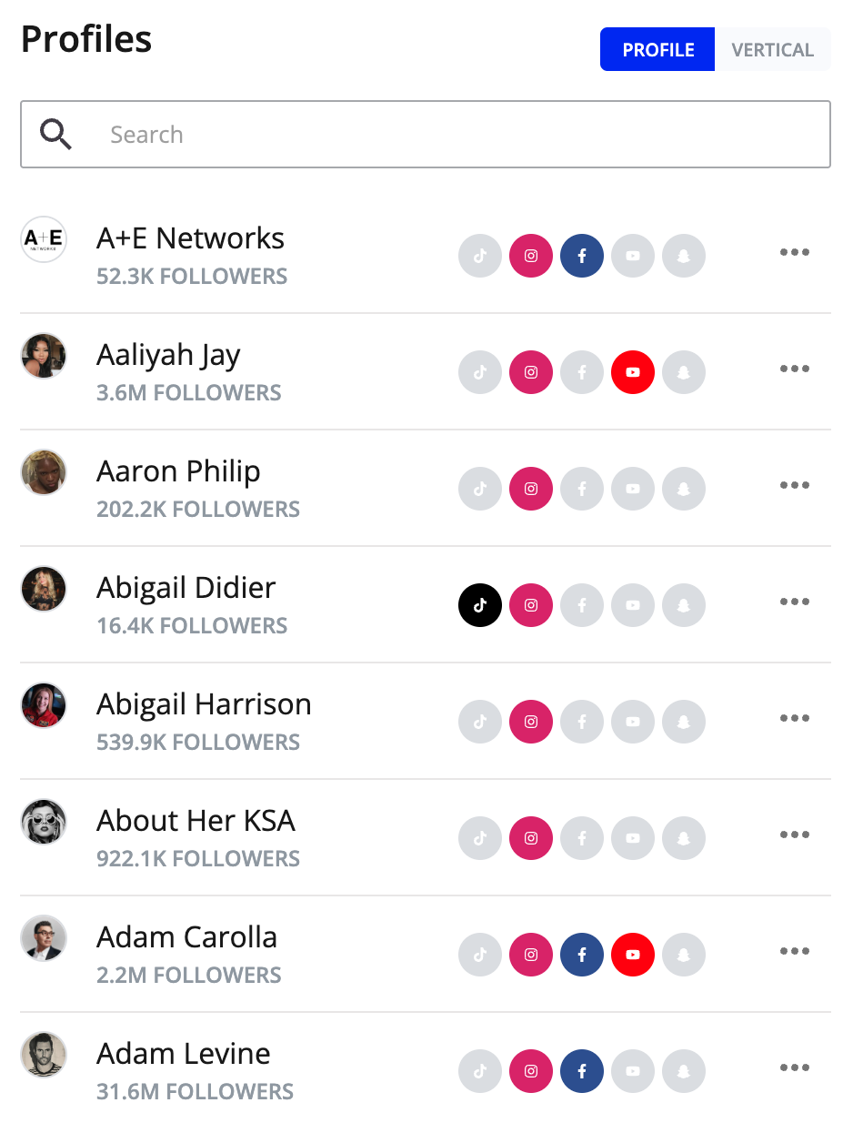 Screenshot 2025-05-22 at 6.36.53 PM.png
