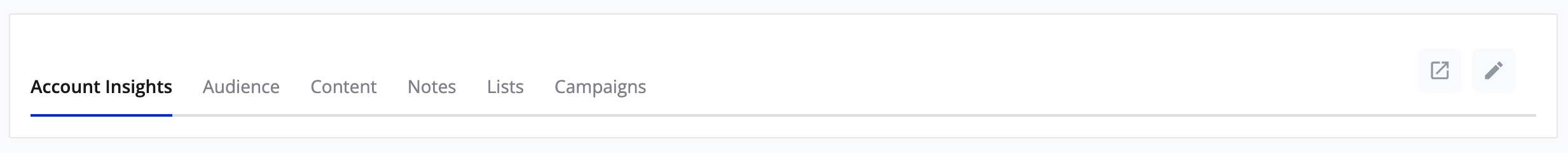 Screenshot 2025-05-22 at 6.58.23 PM.png