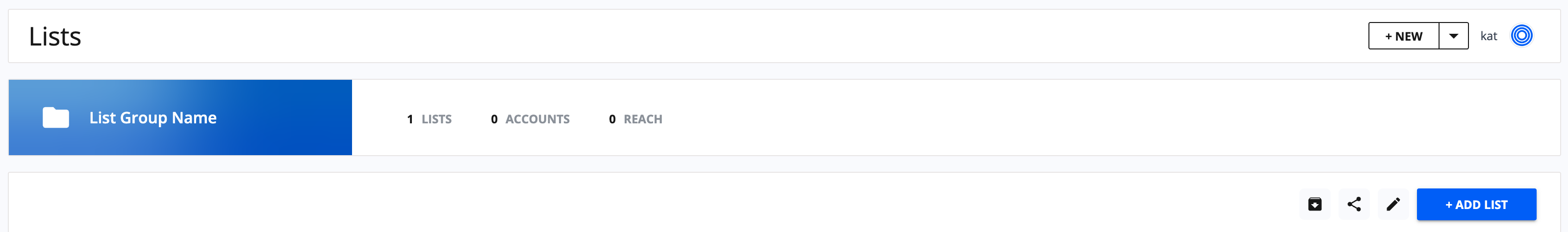 Screenshot 2025-05-27 at 5.31.49 PM.png