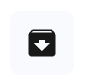 Screenshot 2025-05-27 at 5.38.52 PM.png